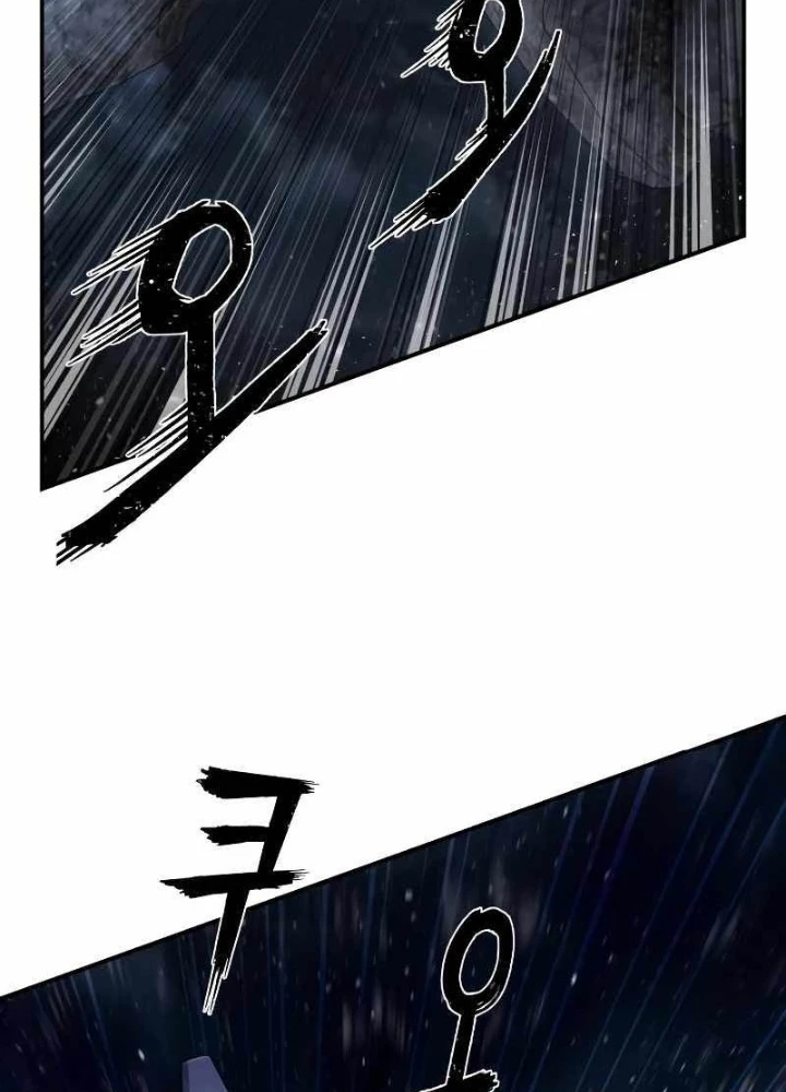 Sự Trở Lại Của Anh Hùng Diệt Thế Chapter 157 - 41