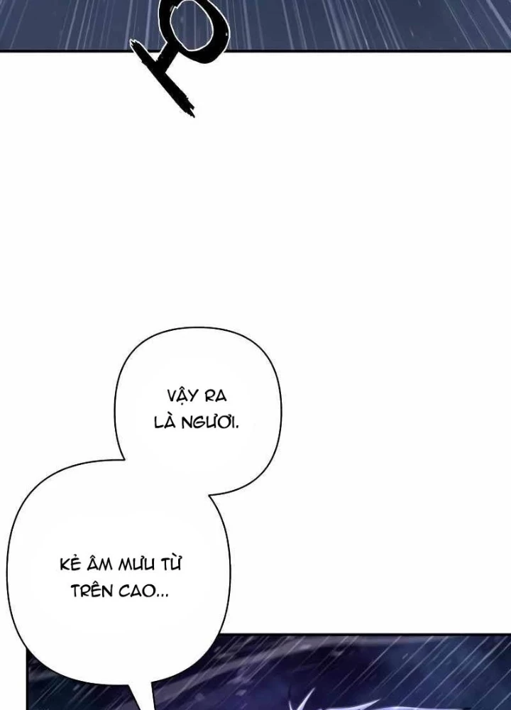 Sự Trở Lại Của Anh Hùng Diệt Thế Chapter 157 - 45