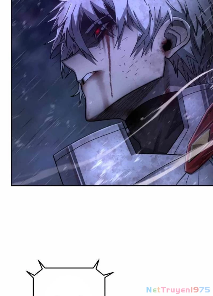 Sự Trở Lại Của Anh Hùng Diệt Thế Chapter 157 - 47