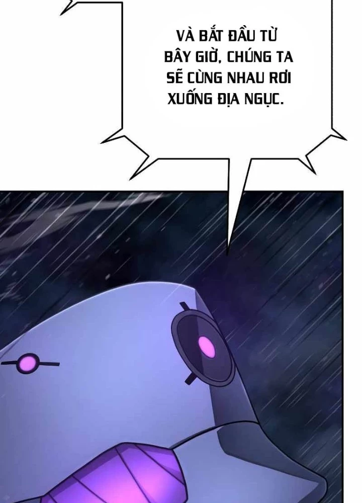 Sự Trở Lại Của Anh Hùng Diệt Thế Chapter 157 - 49