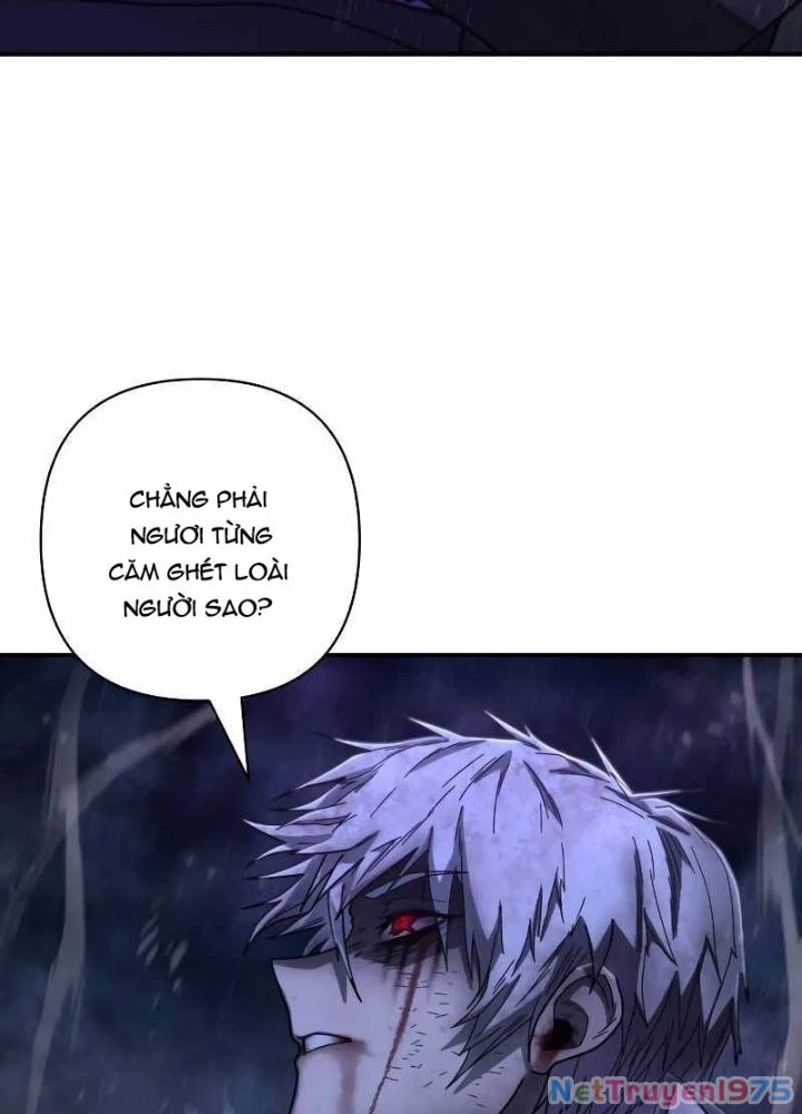 Sự Trở Lại Của Anh Hùng Diệt Thế Chapter 157 - 55