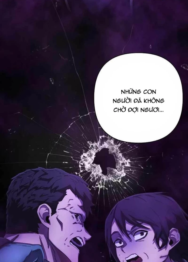 Sự Trở Lại Của Anh Hùng Diệt Thế Chapter 157 - 61
