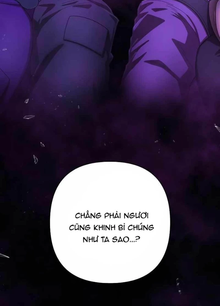 Sự Trở Lại Của Anh Hùng Diệt Thế Chapter 157 - 63