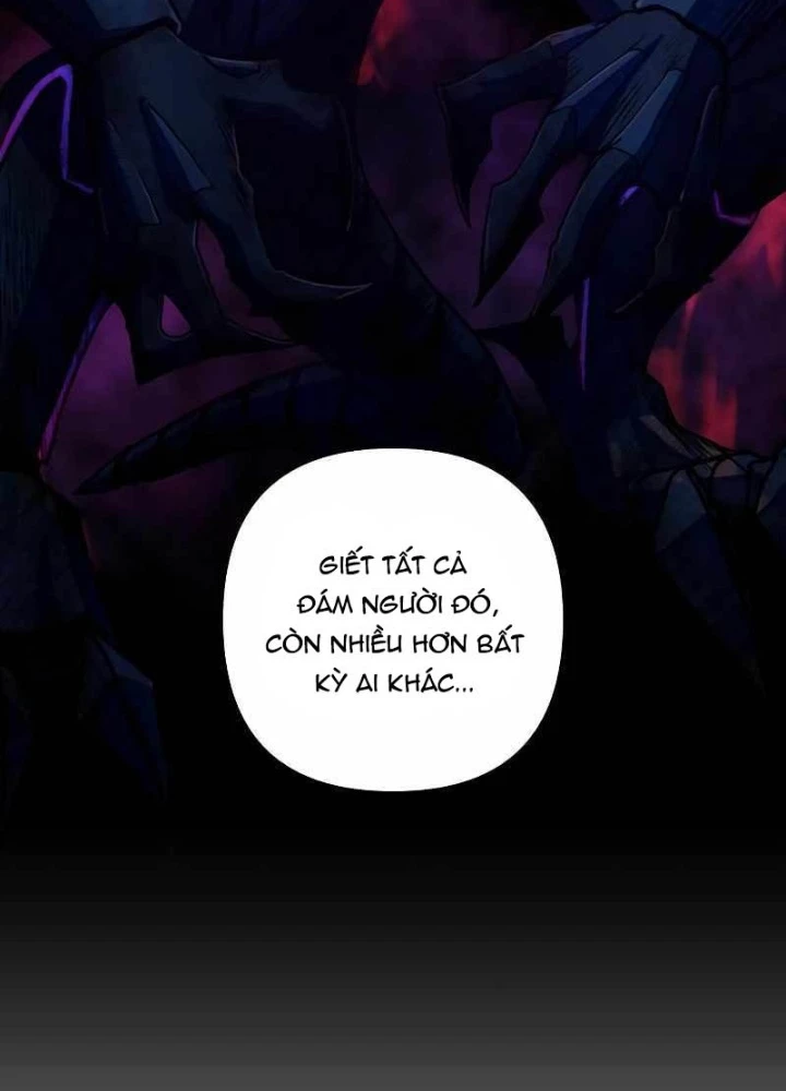 Sự Trở Lại Của Anh Hùng Diệt Thế Chapter 157 - 69