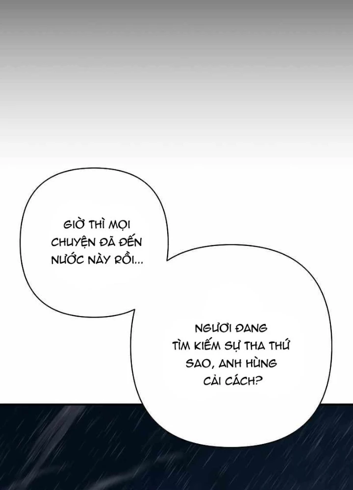 Sự Trở Lại Của Anh Hùng Diệt Thế Chapter 157 - 71