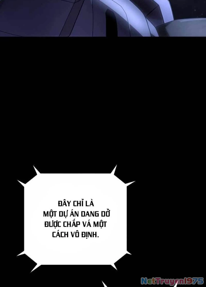 Sự Trở Lại Của Anh Hùng Diệt Thế Chapter 157 - 81