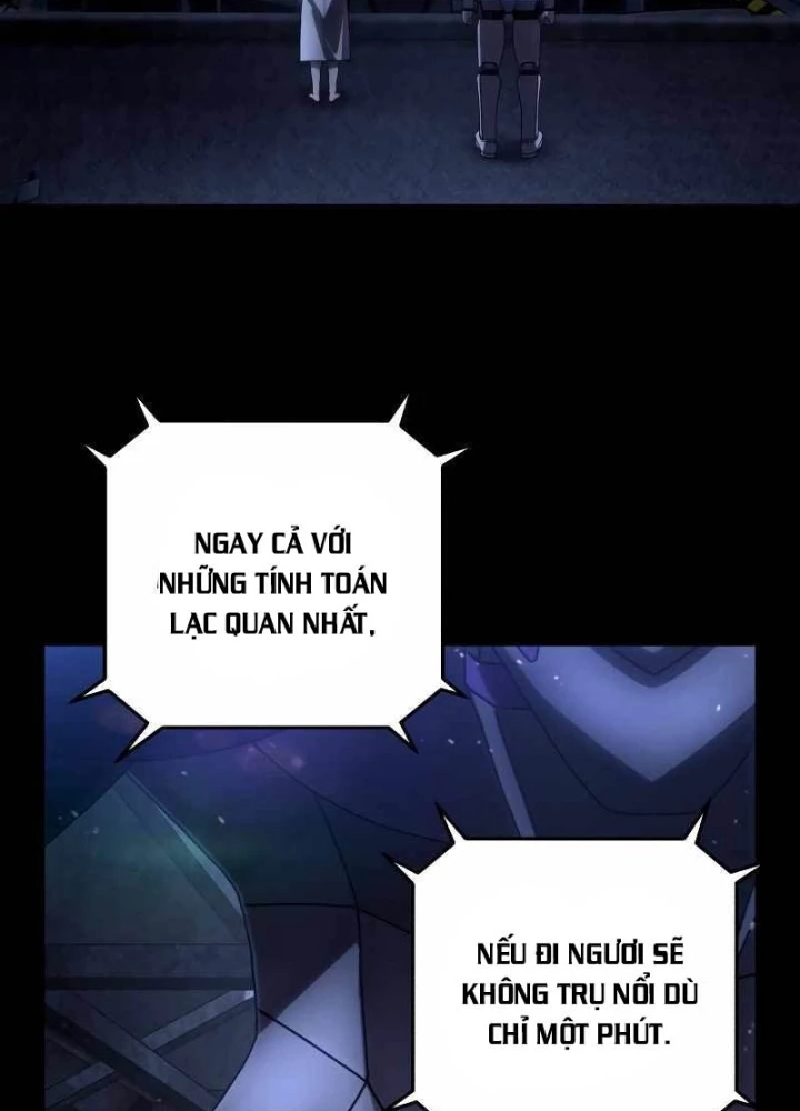 Sự Trở Lại Của Anh Hùng Diệt Thế Chapter 157 - 85