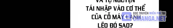 Sự Trở Lại Của Anh Hùng Diệt Thế Chapter 157 - 90
