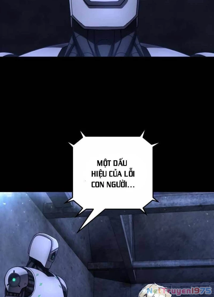 Sự Trở Lại Của Anh Hùng Diệt Thế Chapter 157 - 93