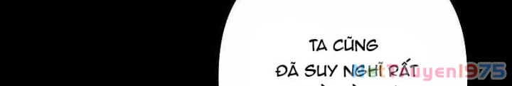 Sự Trở Lại Của Anh Hùng Diệt Thế Chapter 157 - 96