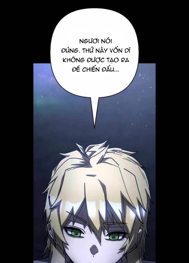 Sự Trở Lại Của Anh Hùng Diệt Thế Chapter 157 - 99