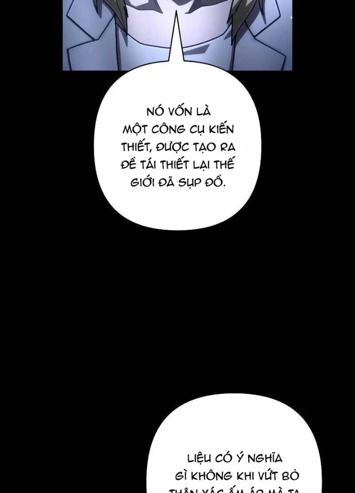 Sự Trở Lại Của Anh Hùng Diệt Thế Chapter 157 - 101