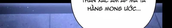 Sự Trở Lại Của Anh Hùng Diệt Thế Chapter 157 - 102
