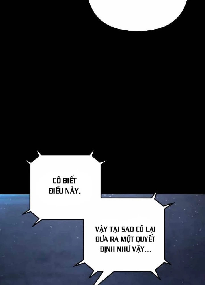 Sự Trở Lại Của Anh Hùng Diệt Thế Chapter 157 - 105