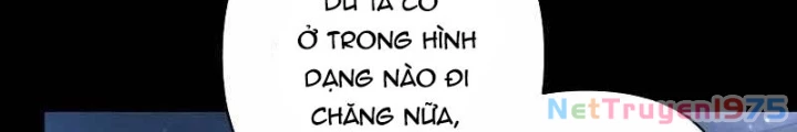 Sự Trở Lại Của Anh Hùng Diệt Thế Chapter 157 - 108