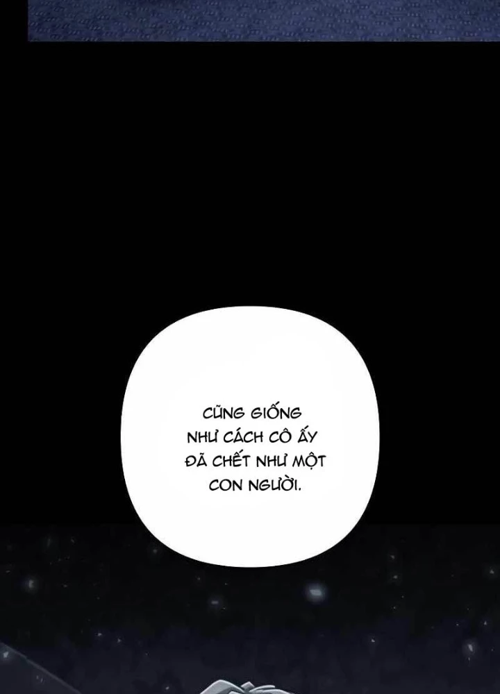 Sự Trở Lại Của Anh Hùng Diệt Thế Chapter 157 - 111