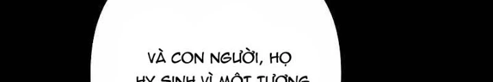 Sự Trở Lại Của Anh Hùng Diệt Thế Chapter 157 - 114