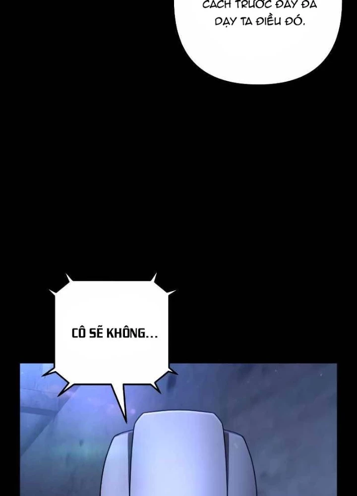 Sự Trở Lại Của Anh Hùng Diệt Thế Chapter 157 - 117