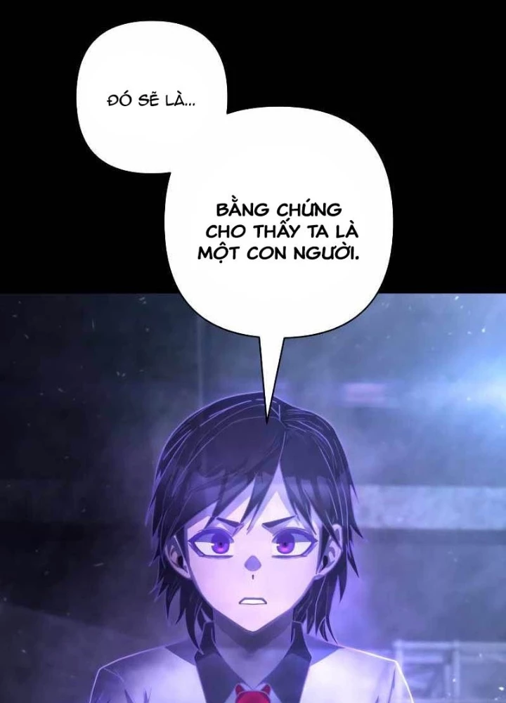 Sự Trở Lại Của Anh Hùng Diệt Thế Chapter 157 - 121
