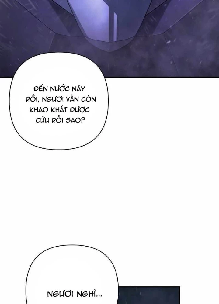 Sự Trở Lại Của Anh Hùng Diệt Thế Chapter 157 - 131
