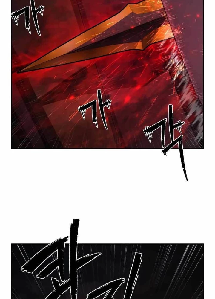 Sự Trở Lại Của Anh Hùng Diệt Thế Chapter 157 - 137