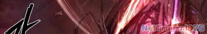 Sự Trở Lại Của Anh Hùng Diệt Thế Chapter 157 - 146