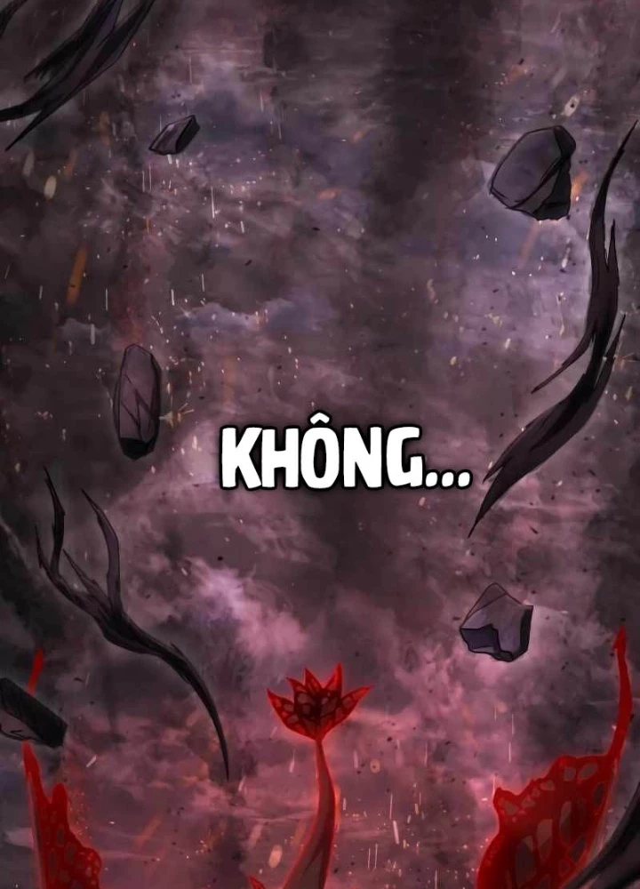 Sự Trở Lại Của Anh Hùng Diệt Thế Chapter 157 - 151