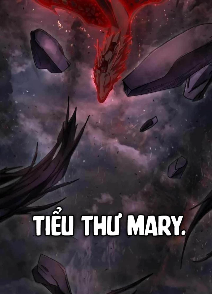 Sự Trở Lại Của Anh Hùng Diệt Thế Chapter 157 - 153