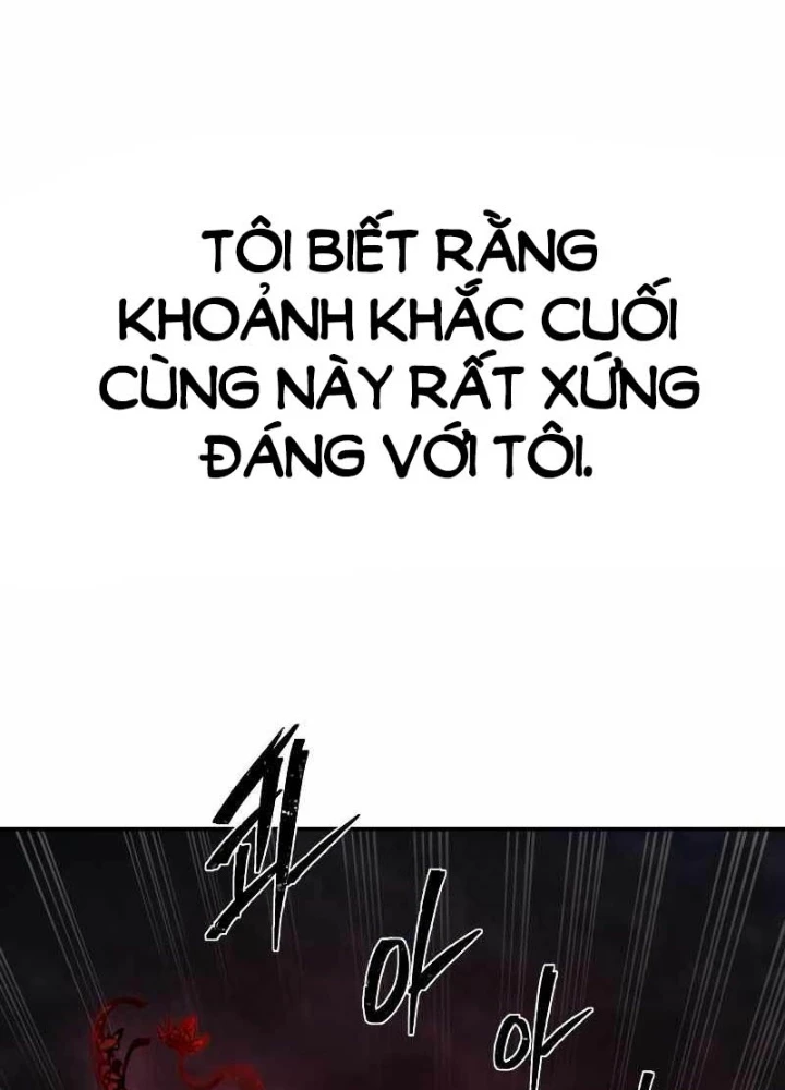 Sự Trở Lại Của Anh Hùng Diệt Thế Chapter 157 - 155