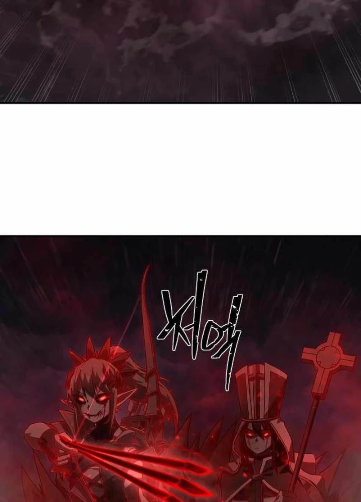 Sự Trở Lại Của Anh Hùng Diệt Thế Chapter 157 - 159