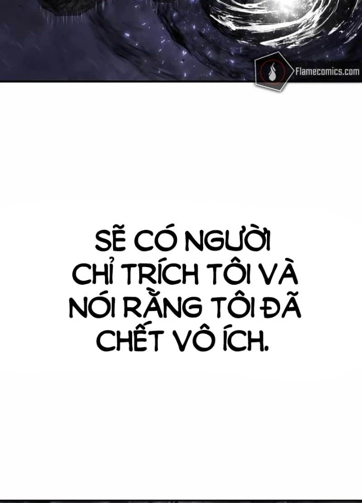 Sự Trở Lại Của Anh Hùng Diệt Thế Chapter 157 - 167