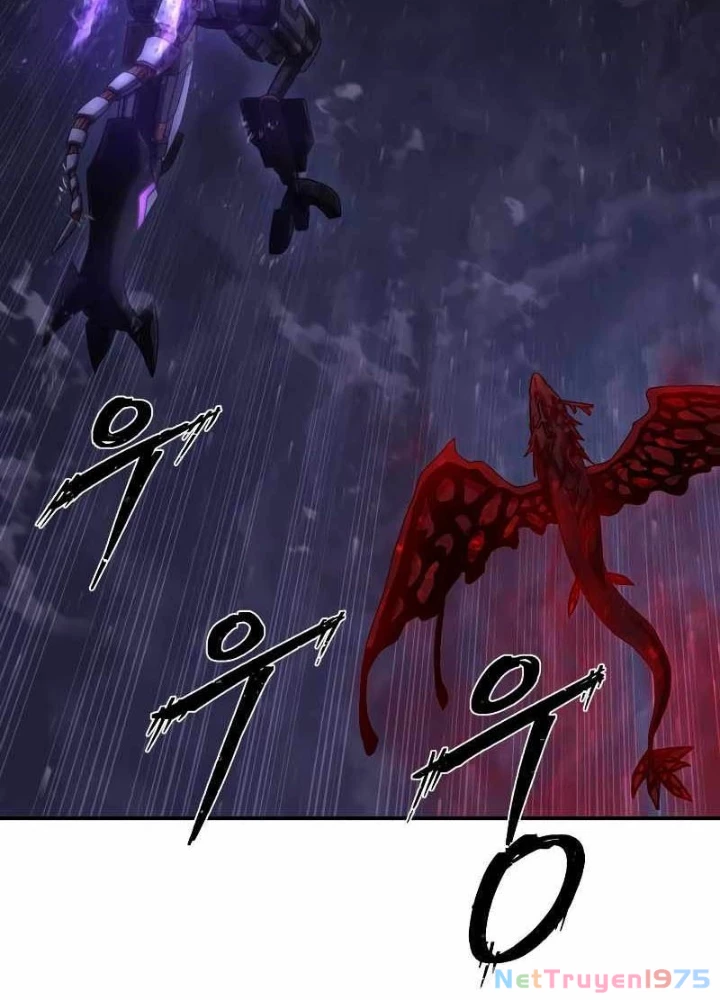 Sự Trở Lại Của Anh Hùng Diệt Thế Chapter 157 - 171