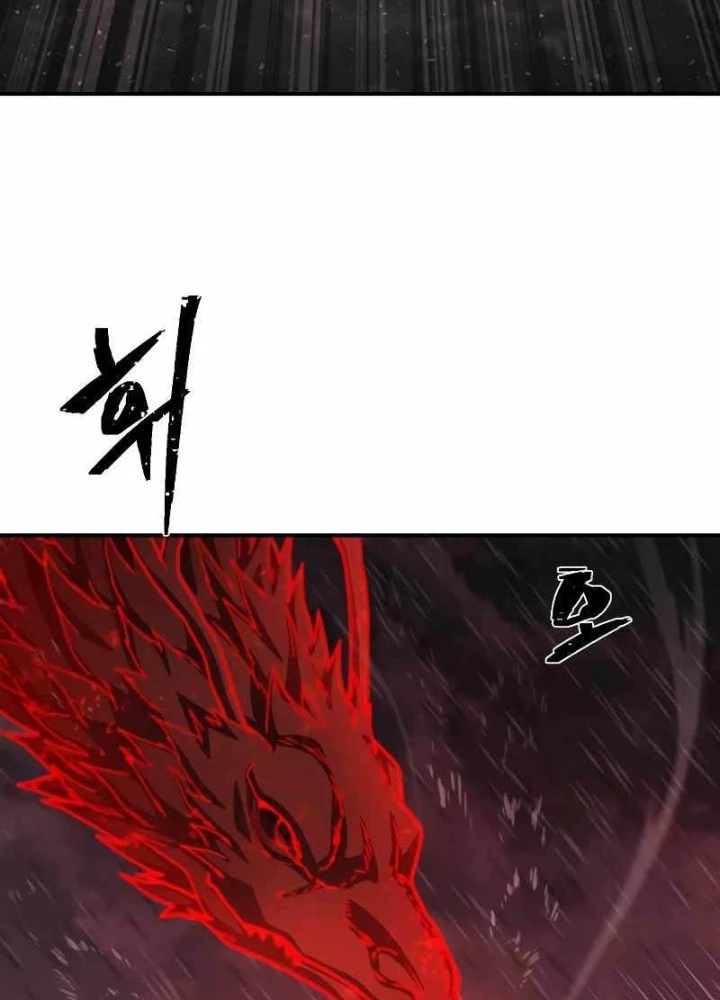 Sự Trở Lại Của Anh Hùng Diệt Thế Chapter 157 - 179
