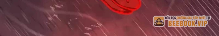 Sự Trở Lại Của Anh Hùng Diệt Thế Chapter 157 - 180