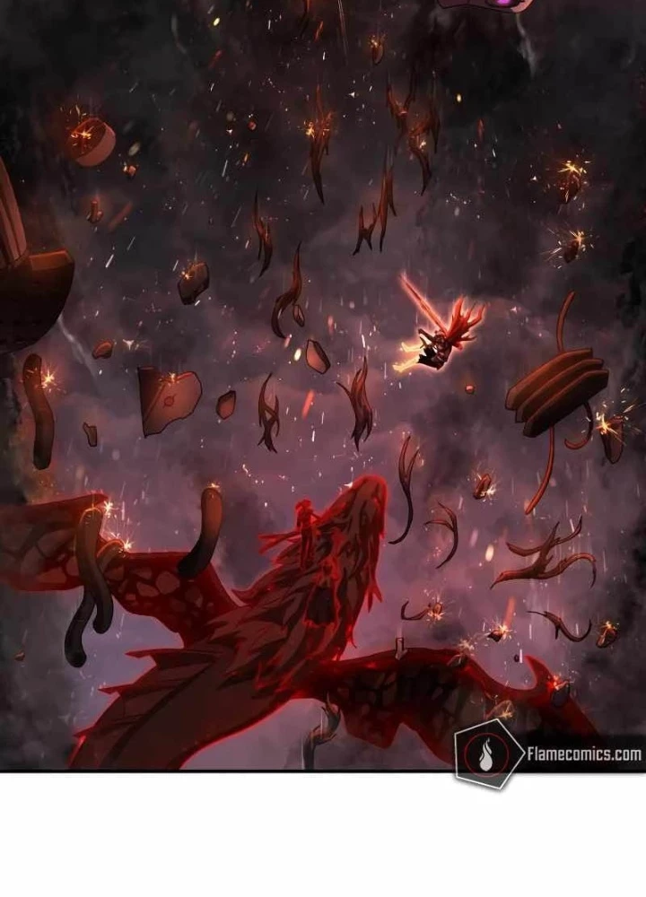 Sự Trở Lại Của Anh Hùng Diệt Thế Chapter 157 - 185