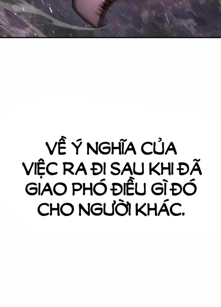Sự Trở Lại Của Anh Hùng Diệt Thế Chapter 157 - 189
