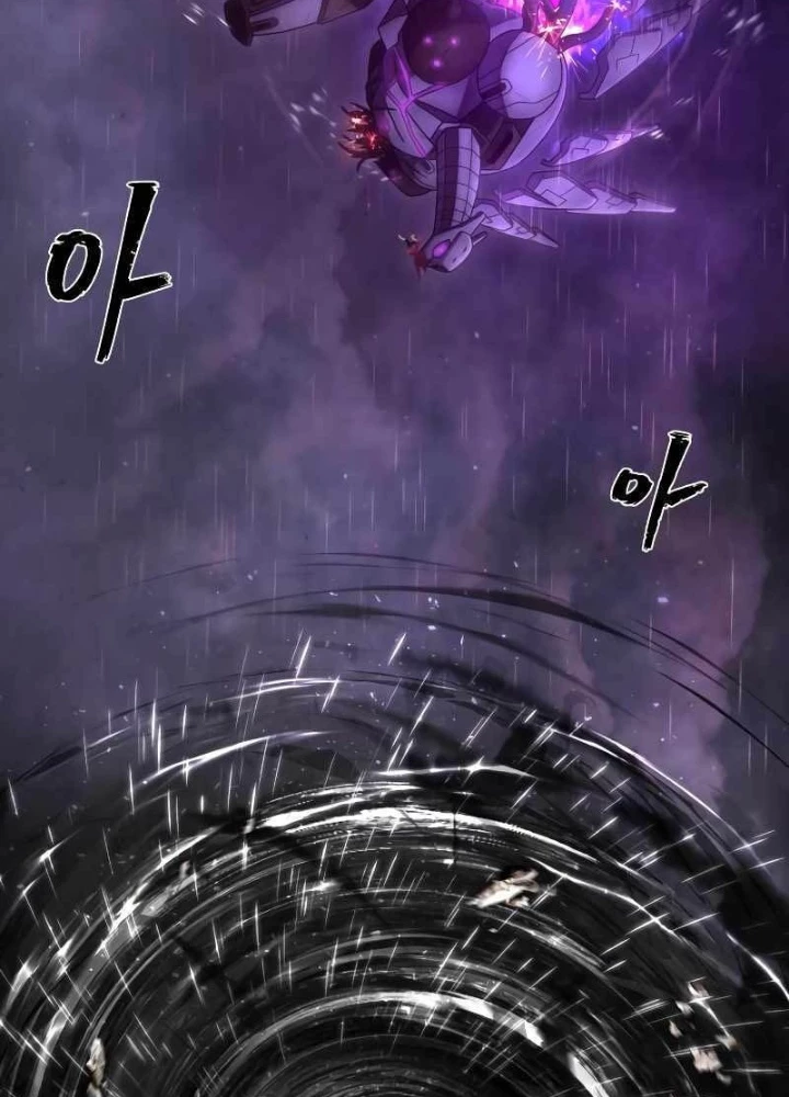 Sự Trở Lại Của Anh Hùng Diệt Thế Chapter 157 - 201