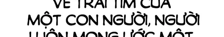 Sự Trở Lại Của Anh Hùng Diệt Thế Chapter 157 - 204