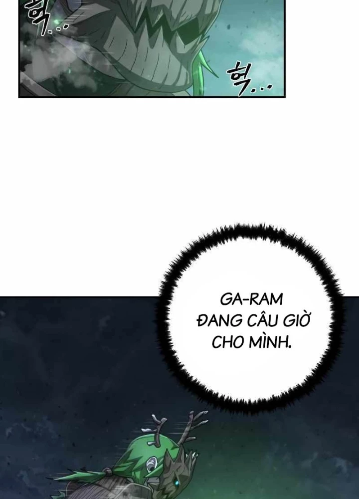 Sự Trở Lại Của Anh Hùng Diệt Thế Chapter 157 - 207