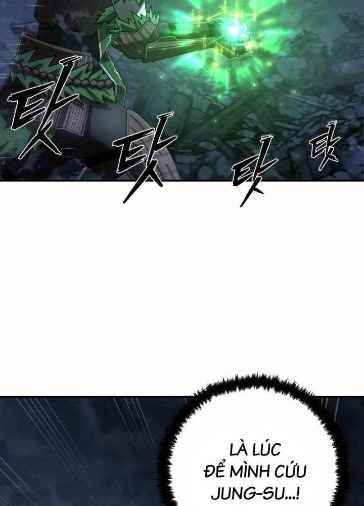 Sự Trở Lại Của Anh Hùng Diệt Thế Chapter 157 - 209