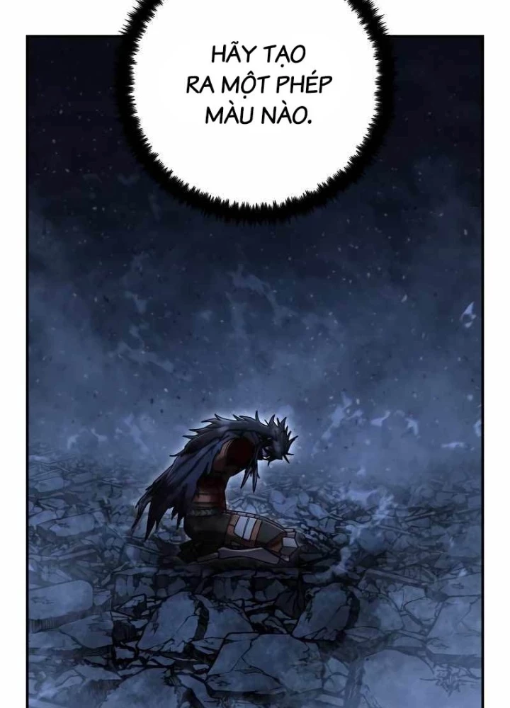 Sự Trở Lại Của Anh Hùng Diệt Thế Chapter 157 - 213