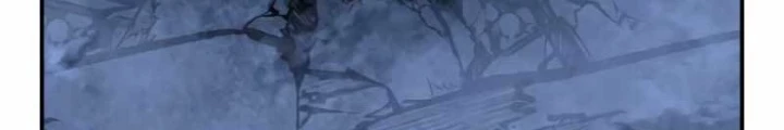 Sự Trở Lại Của Anh Hùng Diệt Thế Chapter 157 - 214