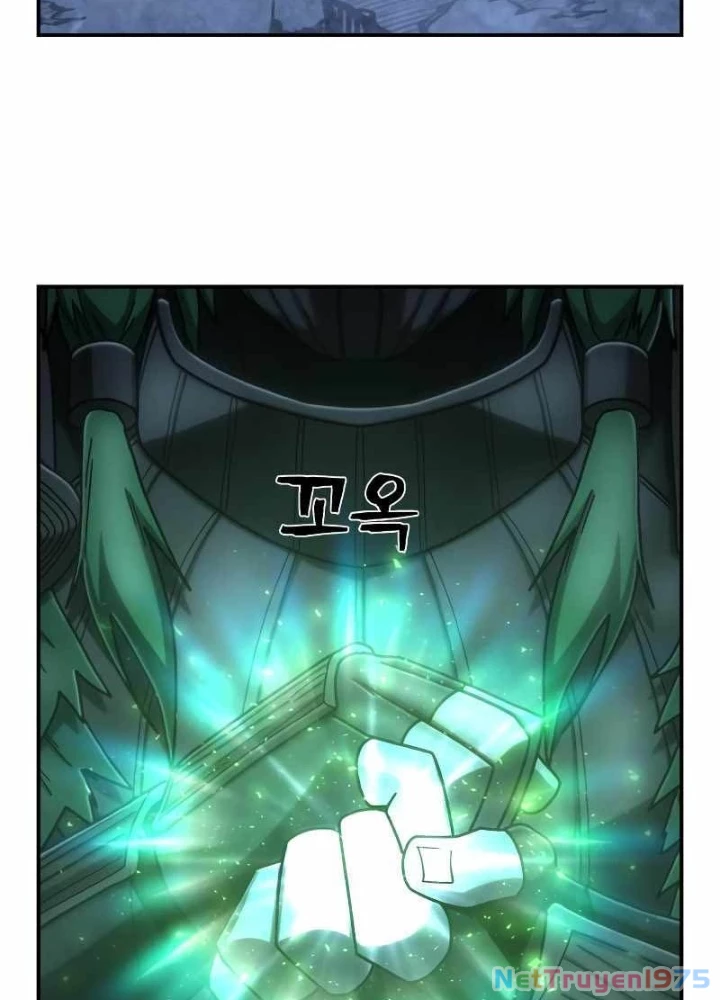 Sự Trở Lại Của Anh Hùng Diệt Thế Chapter 157 - 215