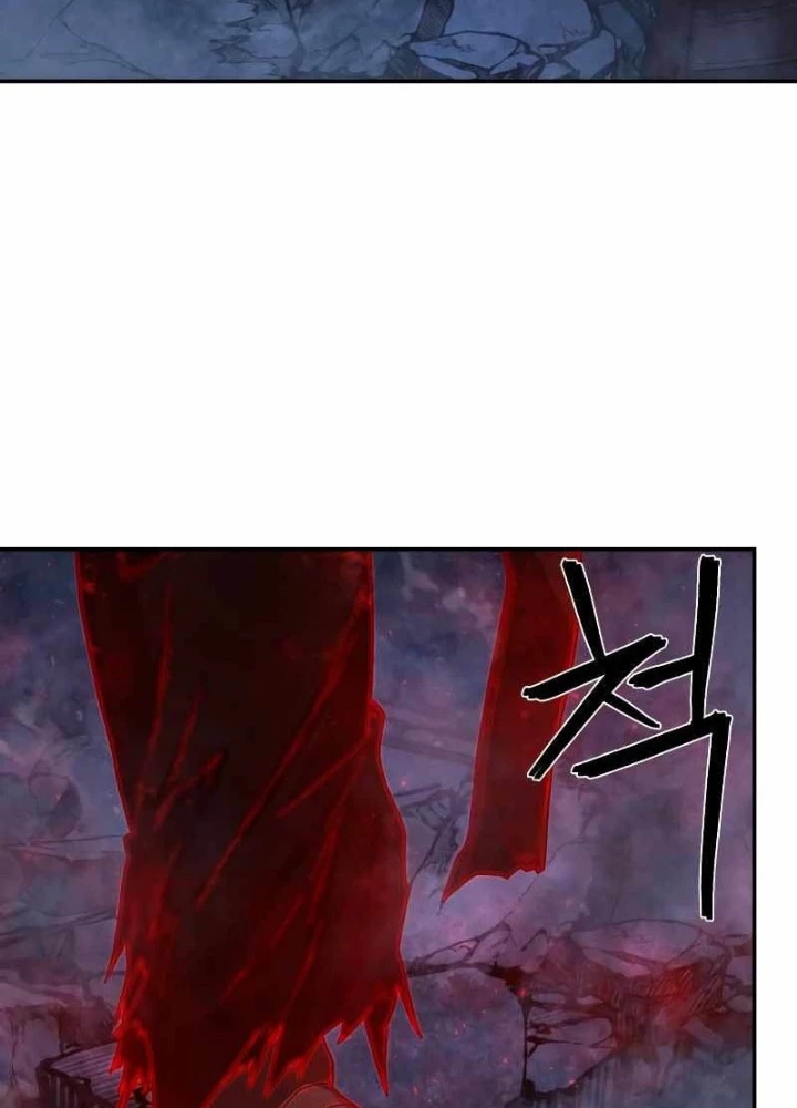 Sự Trở Lại Của Anh Hùng Diệt Thế Chapter 157 - 221
