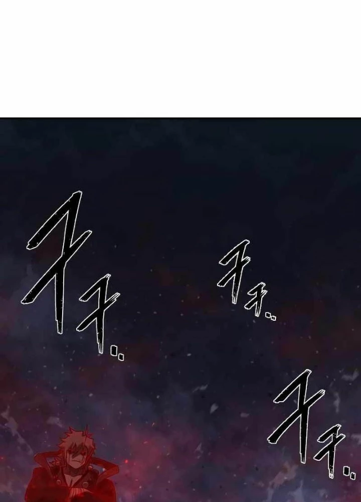 Sự Trở Lại Của Anh Hùng Diệt Thế Chapter 157 - 227