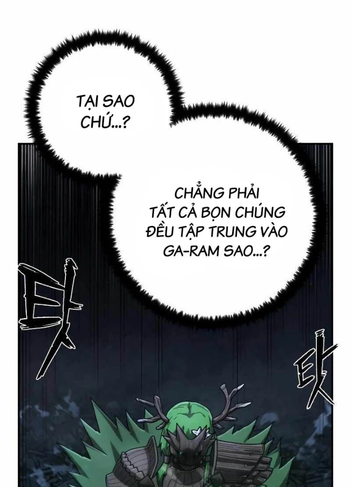 Sự Trở Lại Của Anh Hùng Diệt Thế Chapter 157 - 233