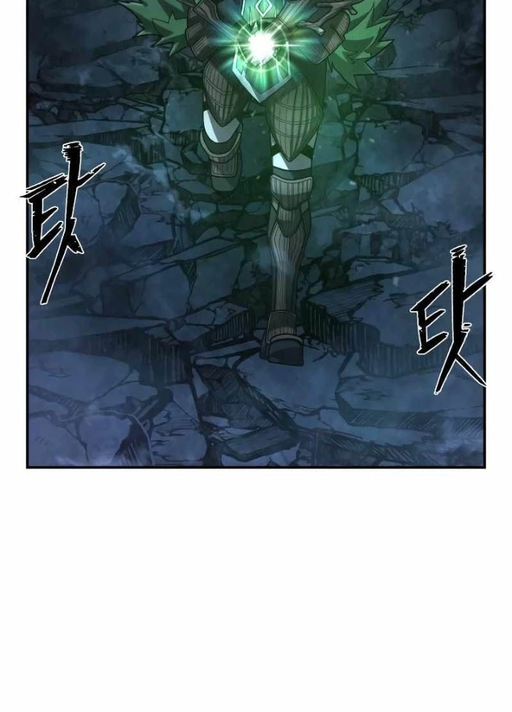 Sự Trở Lại Của Anh Hùng Diệt Thế Chapter 157 - 235