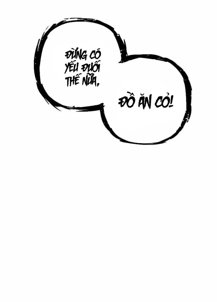 Sự Trở Lại Của Anh Hùng Diệt Thế Chapter 157 - 237