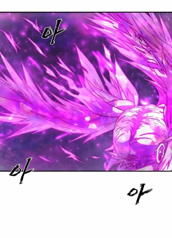 Sự Trở Lại Của Anh Hùng Diệt Thế Chapter 157 - 241