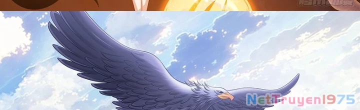 Ta Là Đại Thần Tiên Chapter 807 - 2